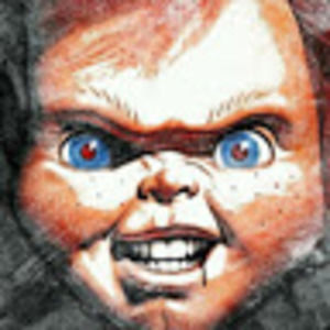 Meet your Posher, Mason